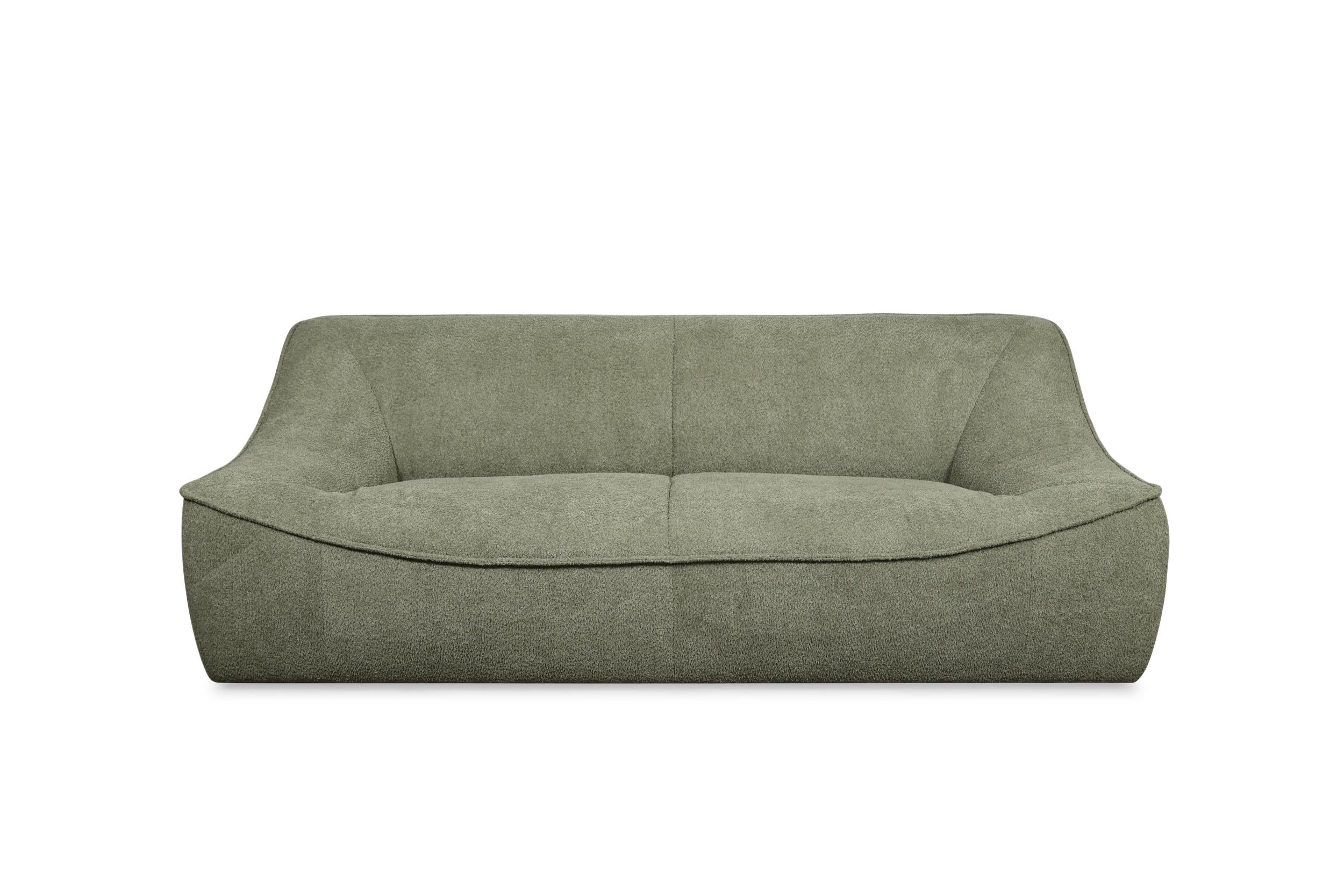 SOFA LAIA