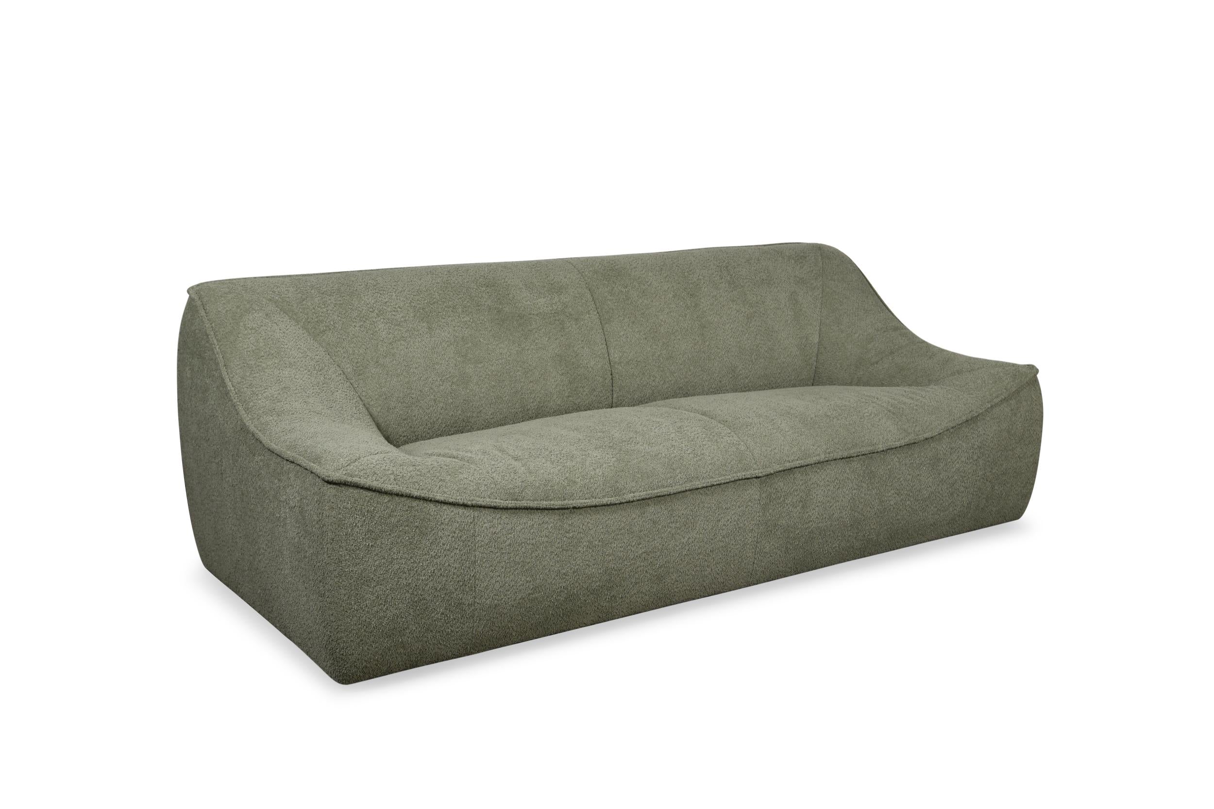 SOFA LAIA