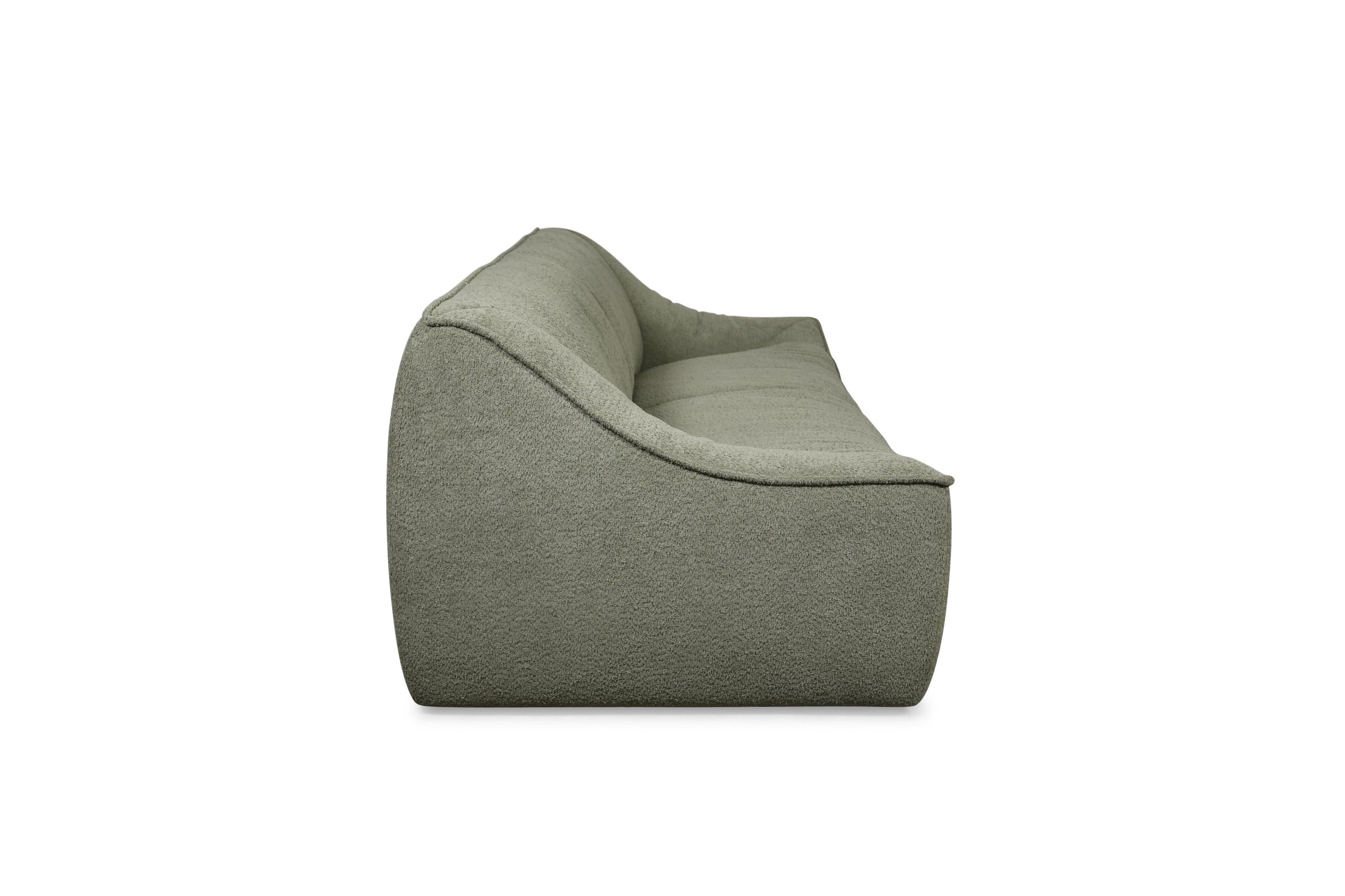 SOFA LAIA