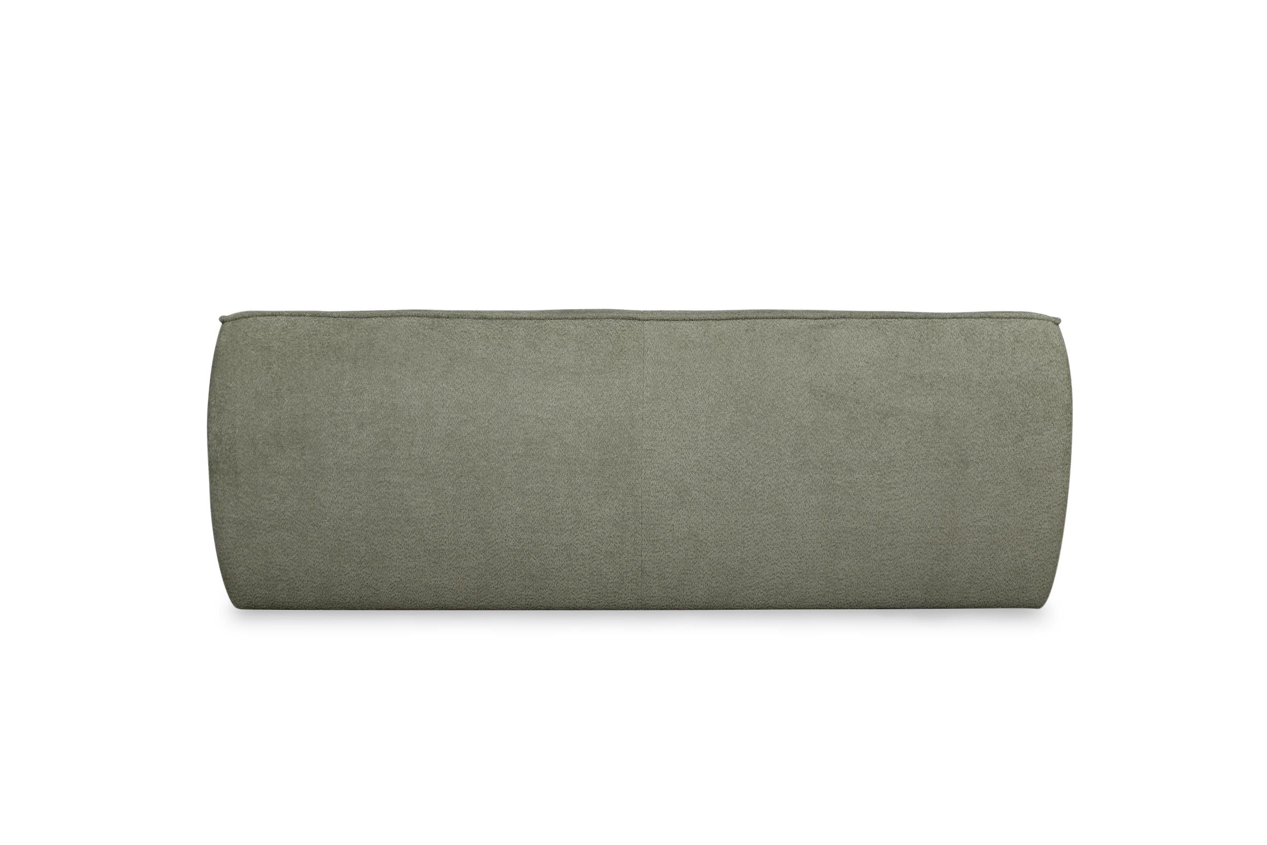 SOFA LAIA