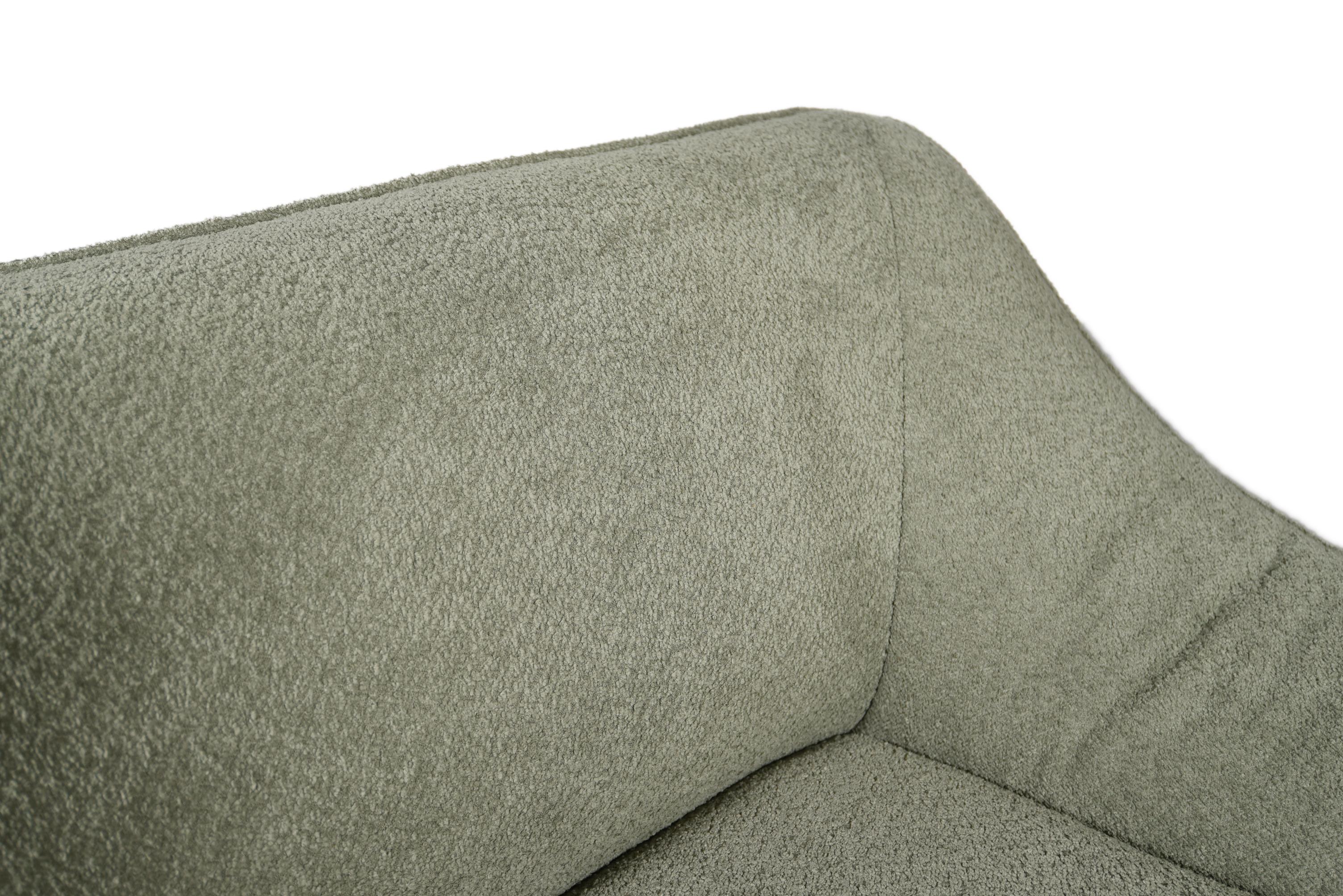 SOFA LAIA
