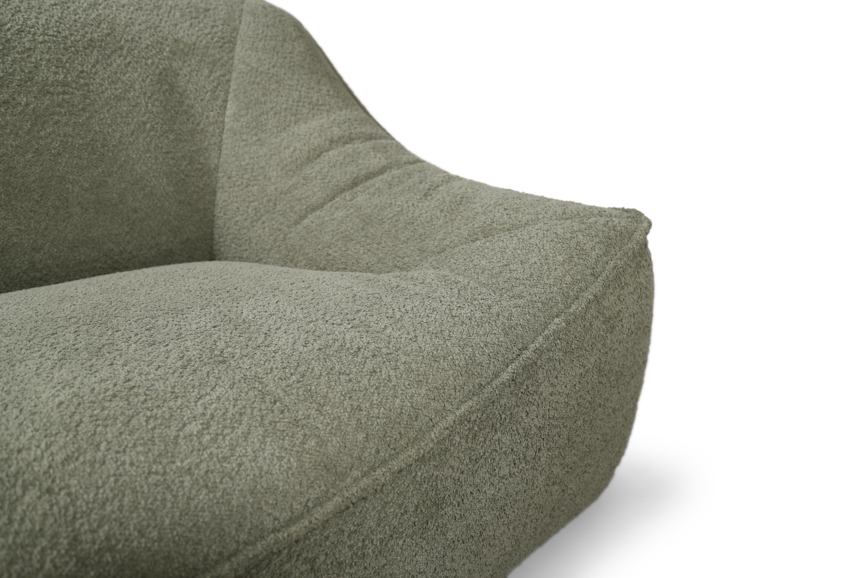 SOFA LAIA