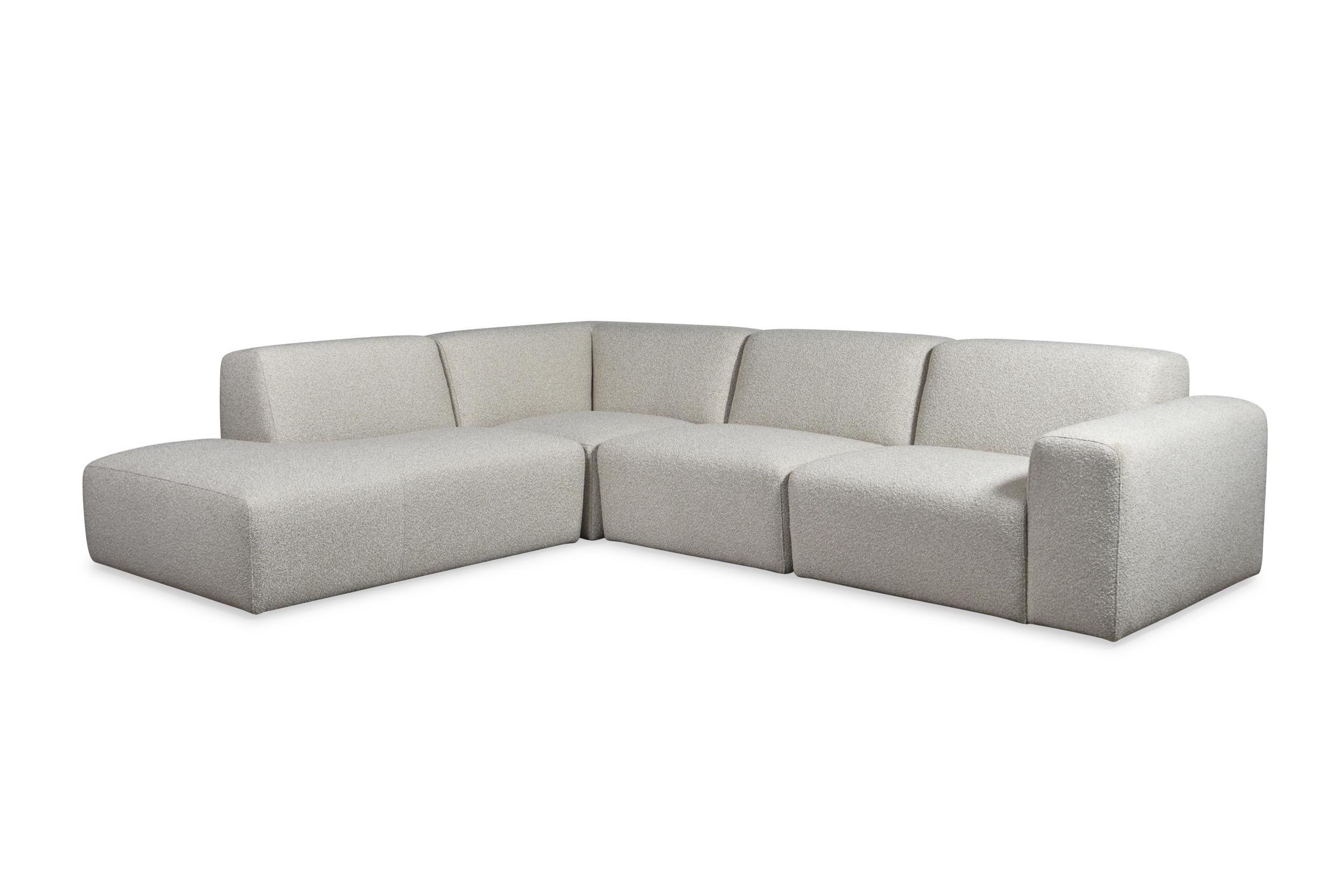 SOFA JUDY