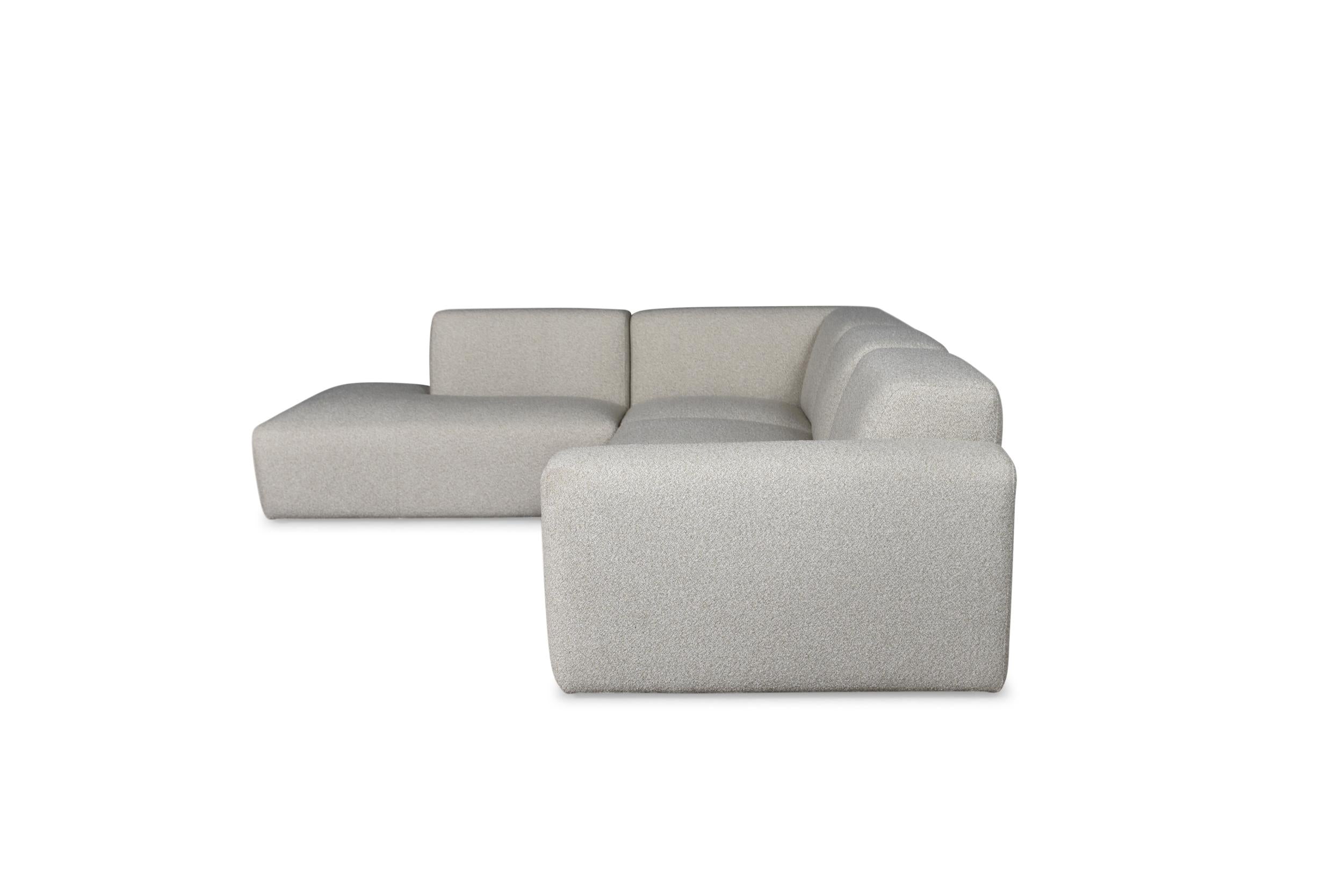 SOFA JUDY