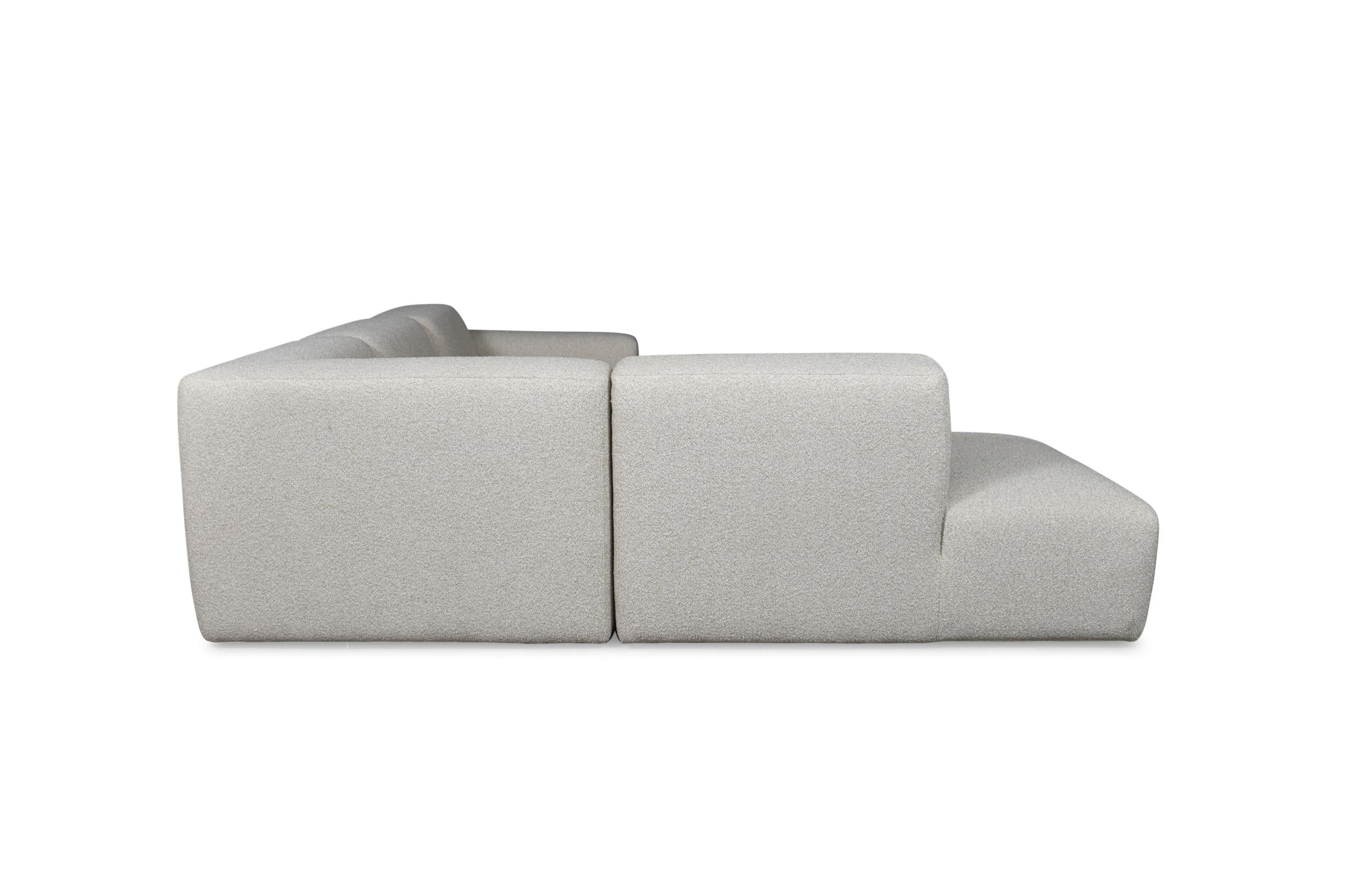 SOFA JUDY