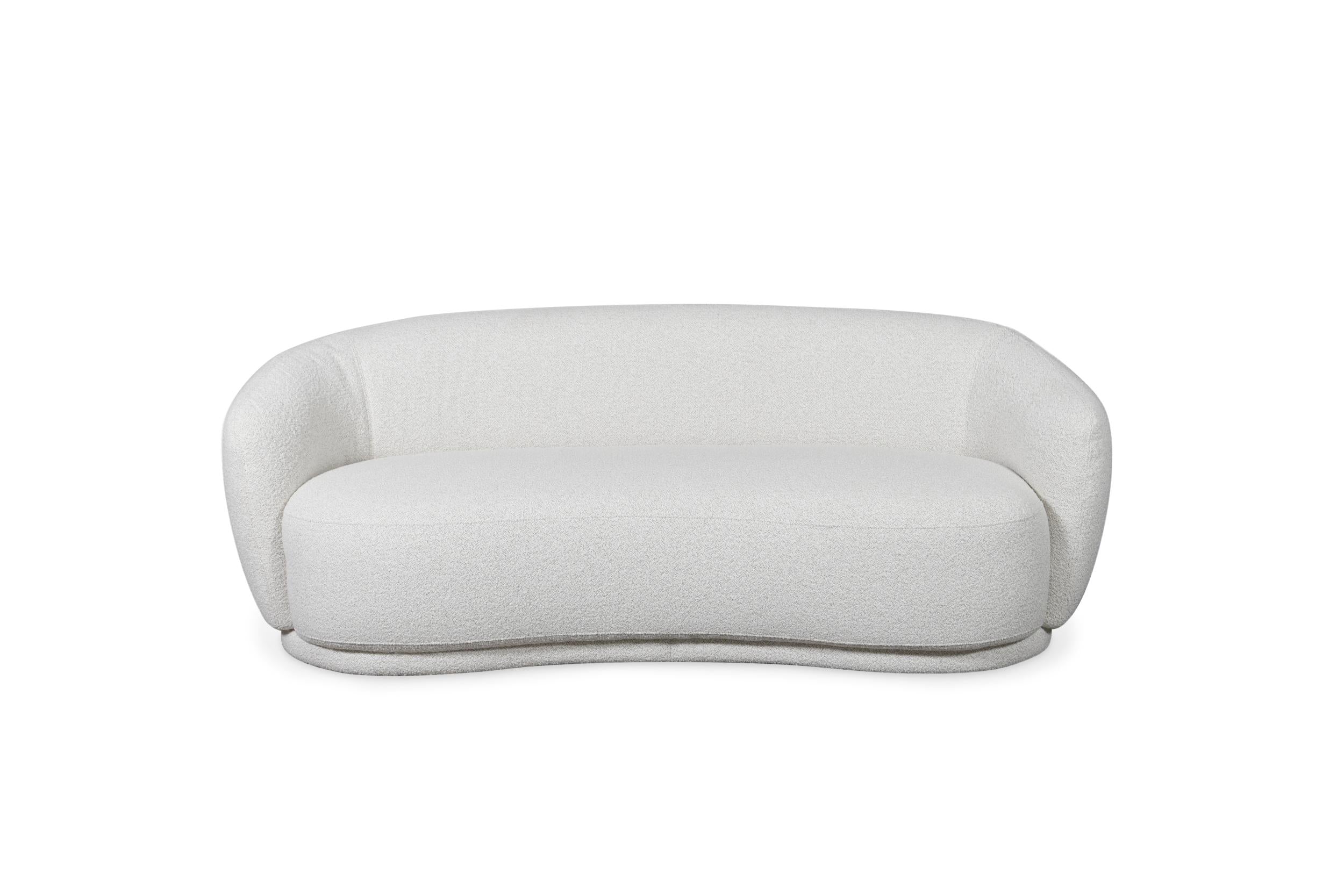 SOFA GRETA