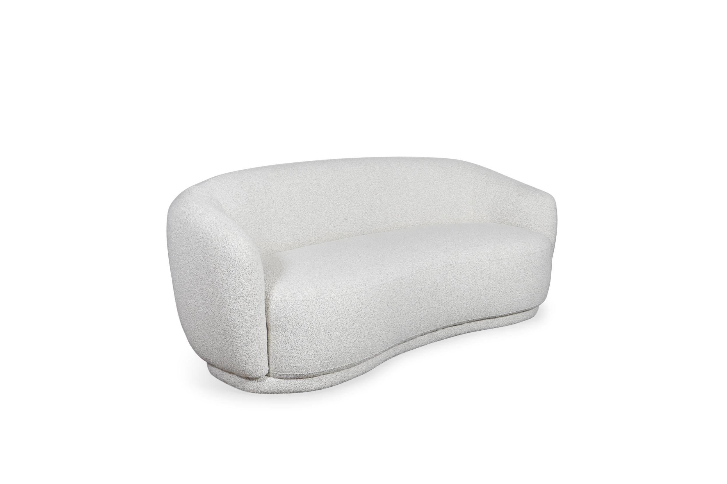 SOFA GRETA