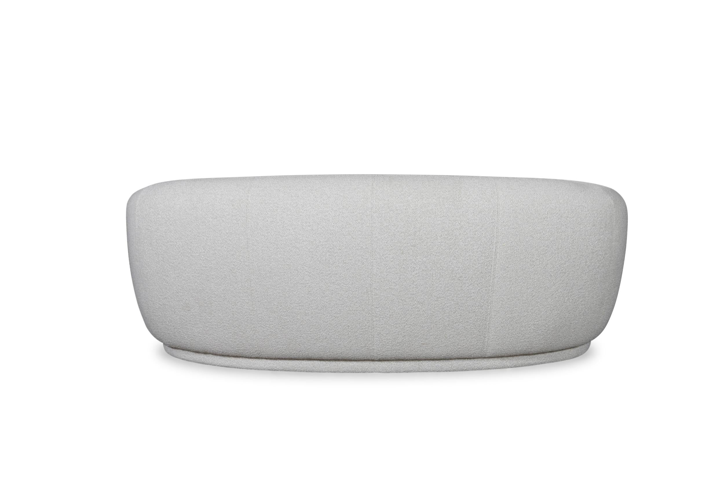 SOFA GRETA