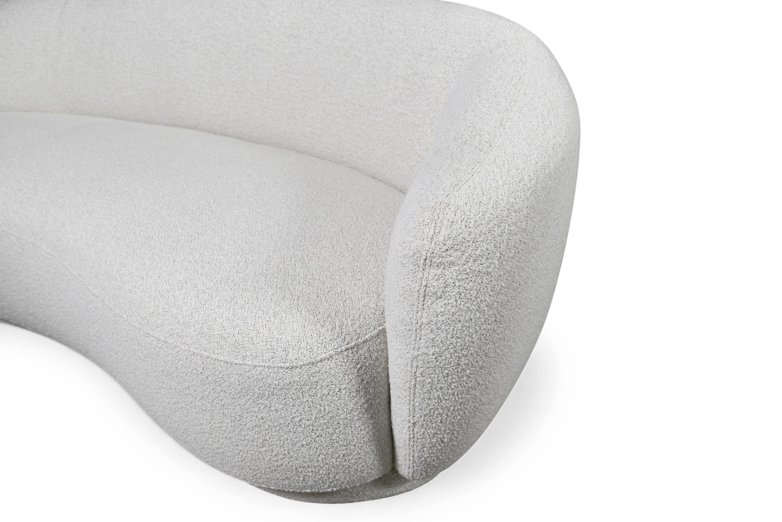 SOFA GRETA
