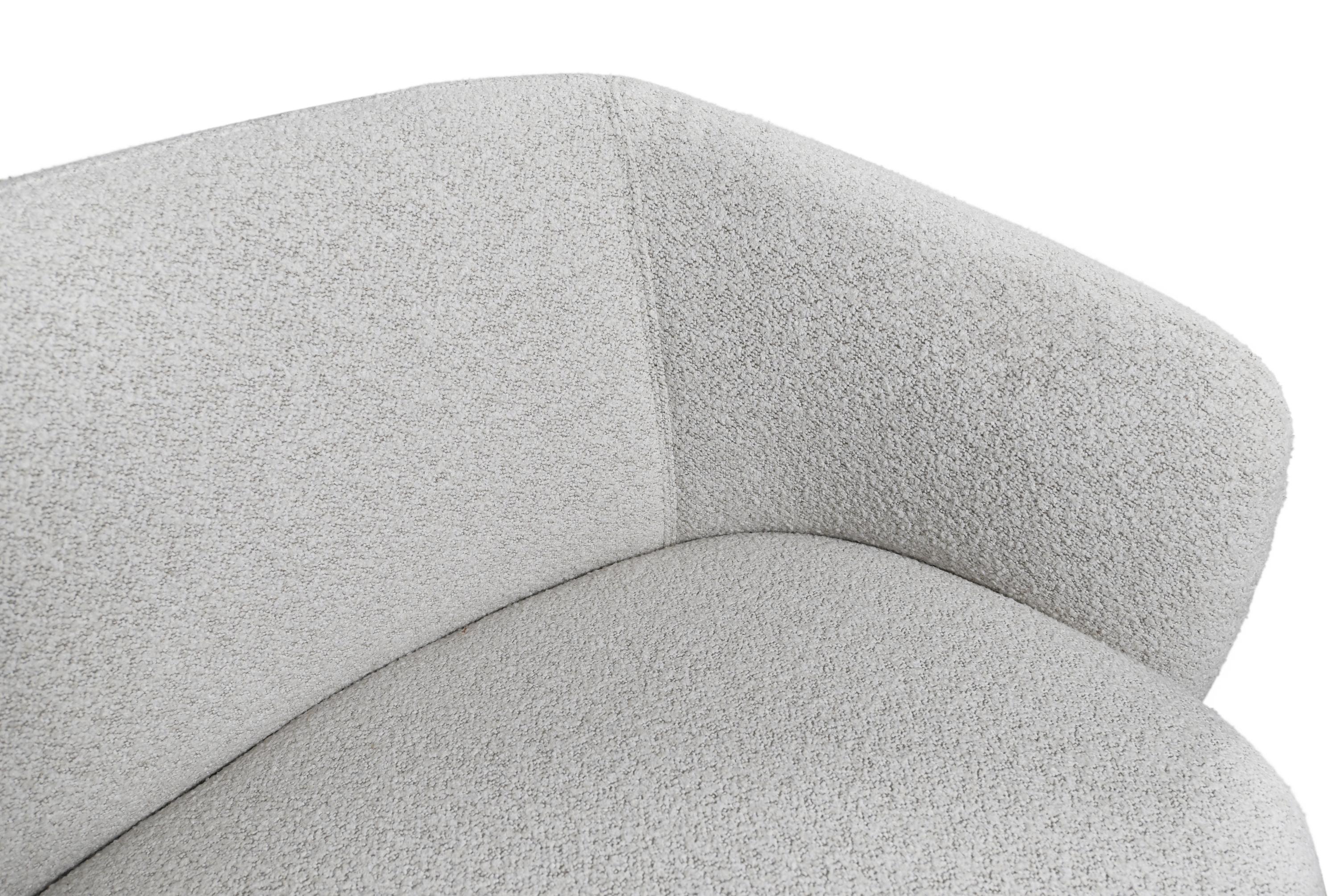 SOFA GRETA
