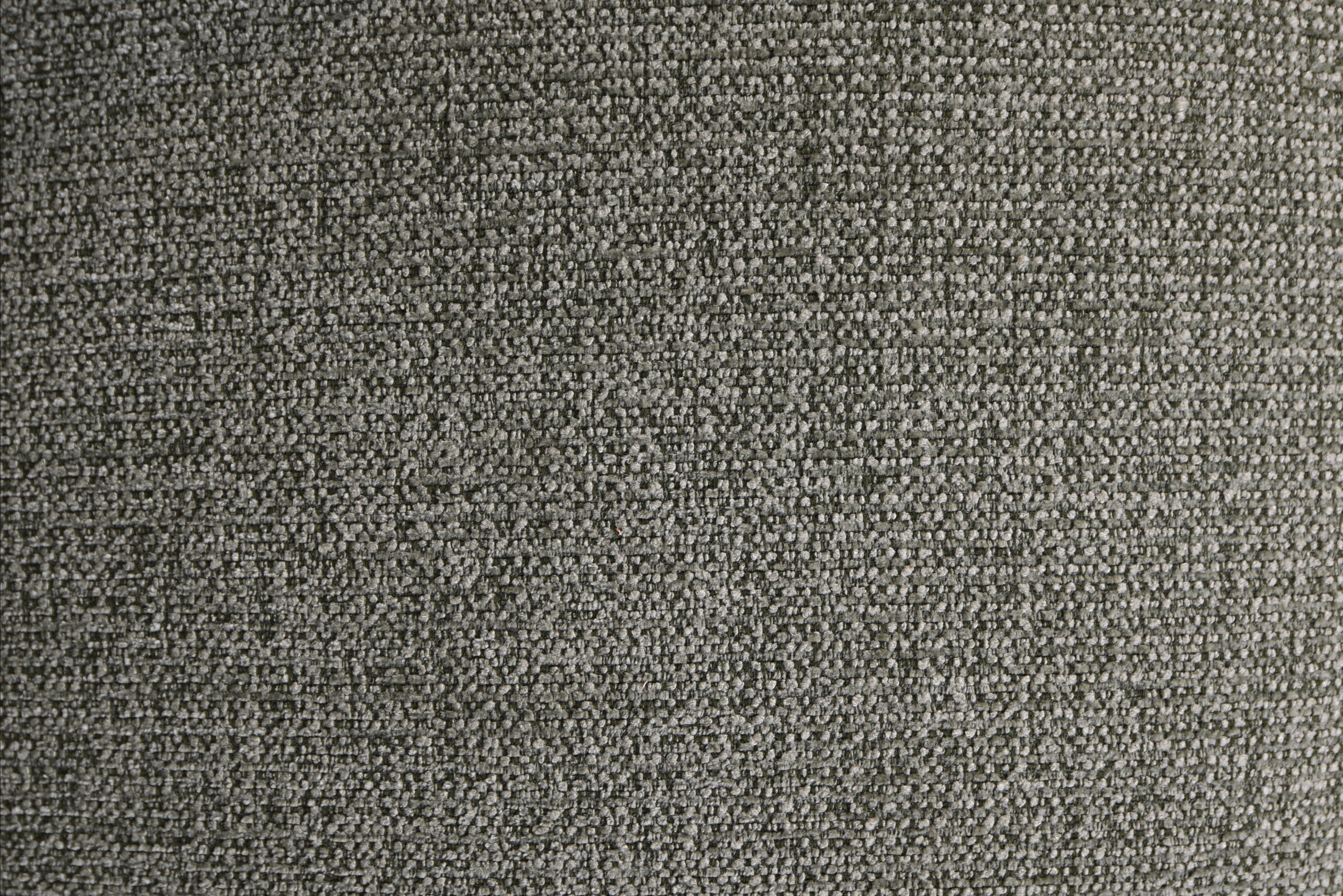 SWIVEL FAUTEUIL BABETTE GREY