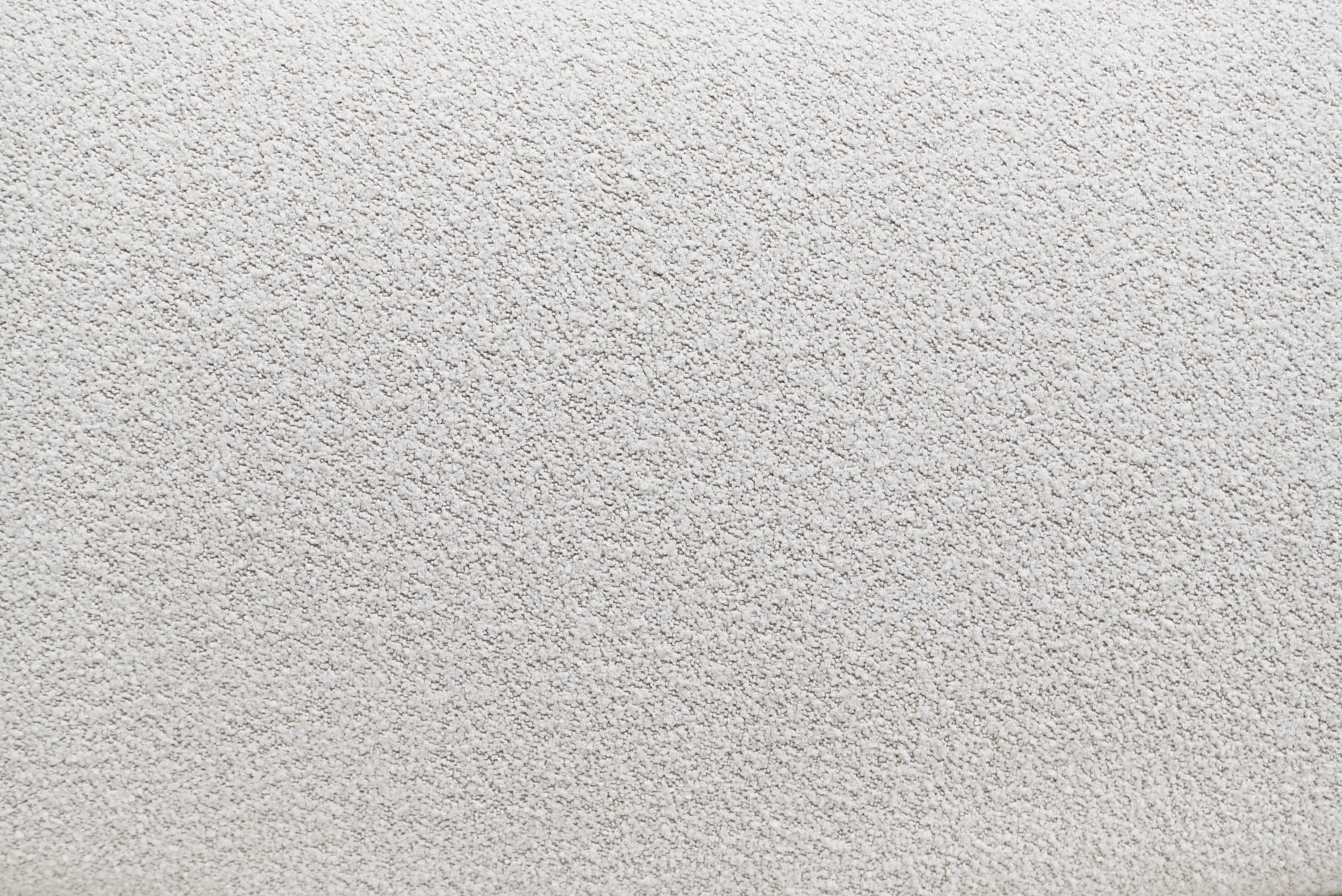 SWIVEL FAUTEUIL LEONORA