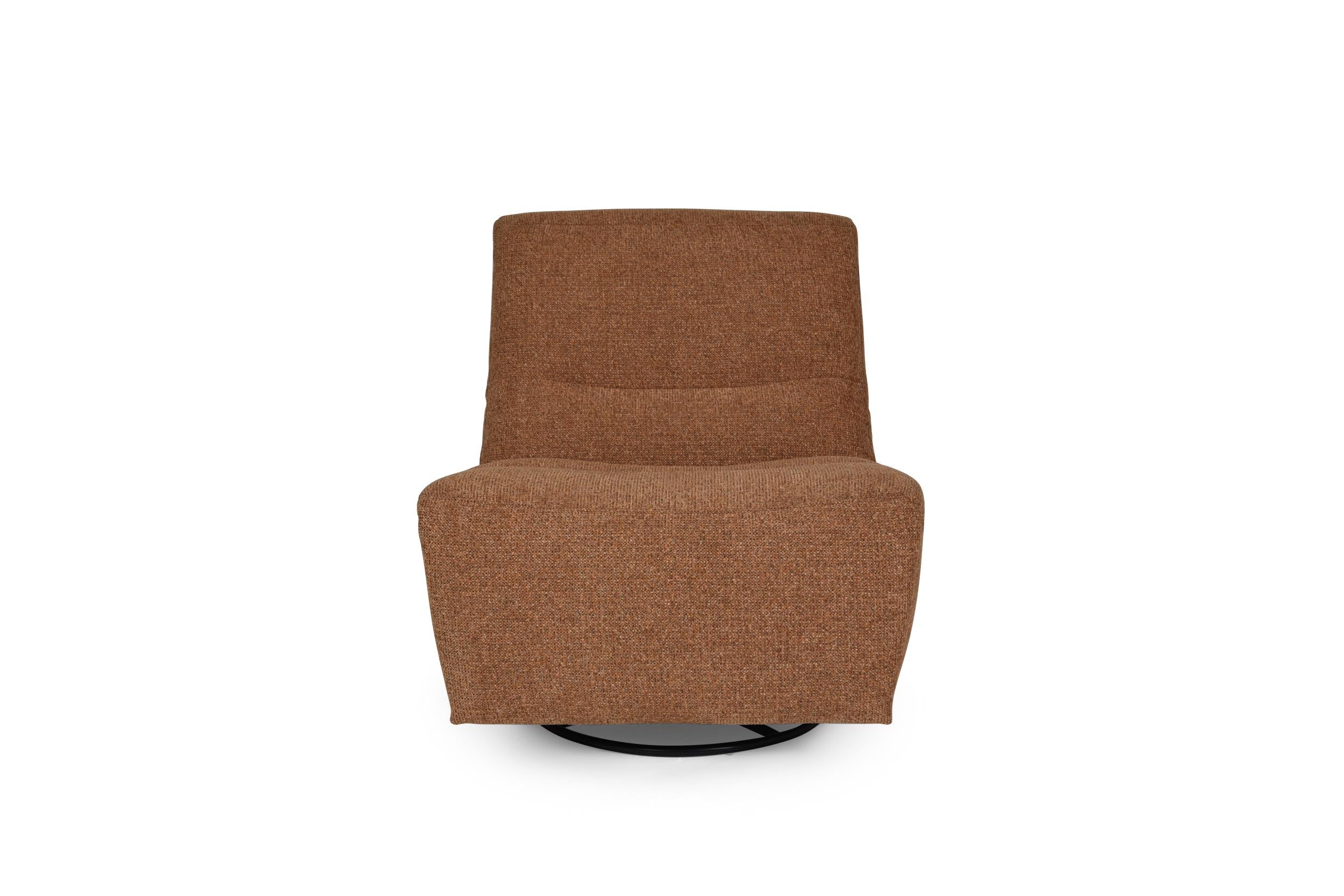SWIVEL RELAX LETIZIA