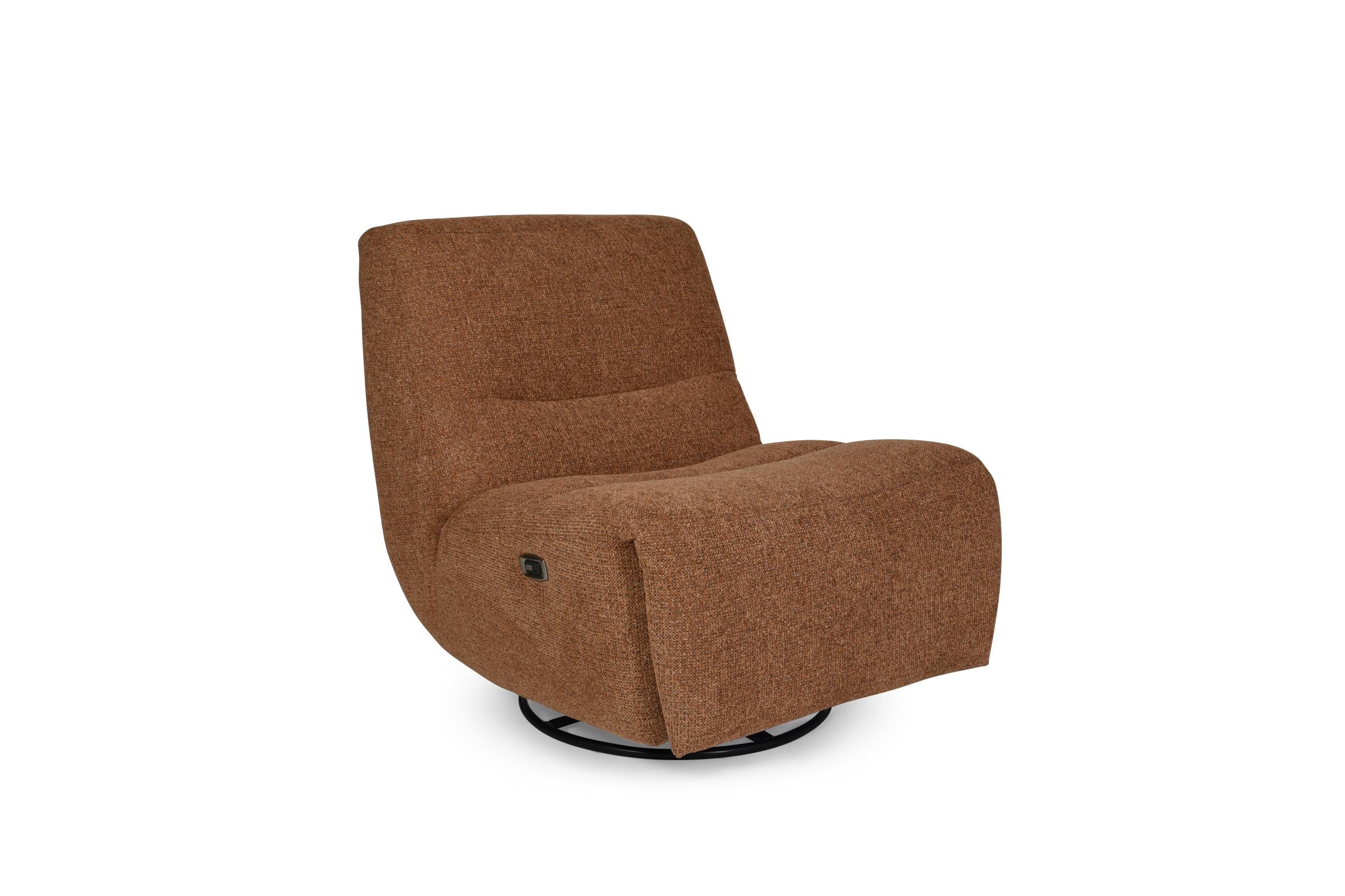 SWIVEL RELAX LETIZIA