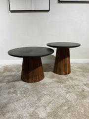 SALONTAFEL CUBA SMALL