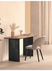 DESK/SIDETABLE CANADA