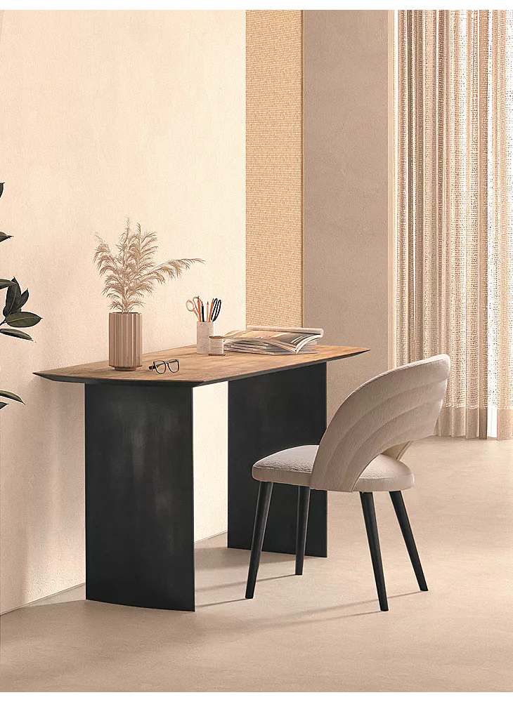 DESK/SIDETABLE CANADA