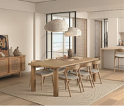 EETTAFEL CORDOBA