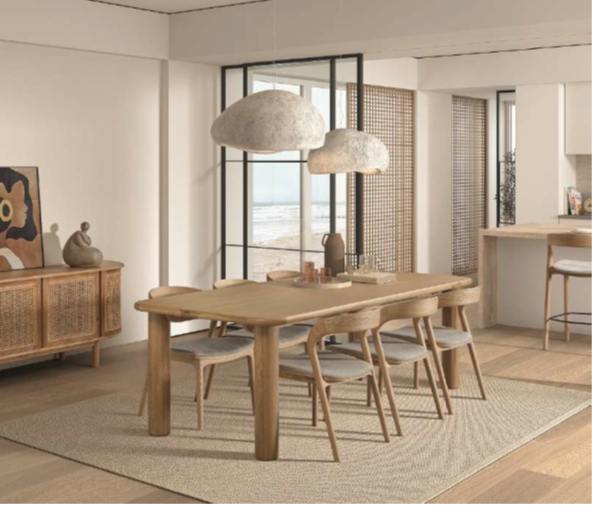 EETTAFEL CORDOBA