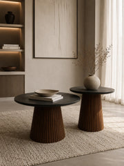 SALONTAFEL CUBA SMALL