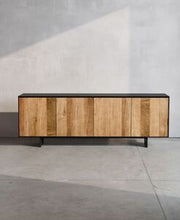DRESSOIR CANADA
