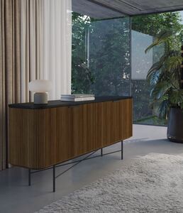DRESSOIR CUBA