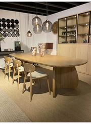 EETTAFEL ZARAH LARGE