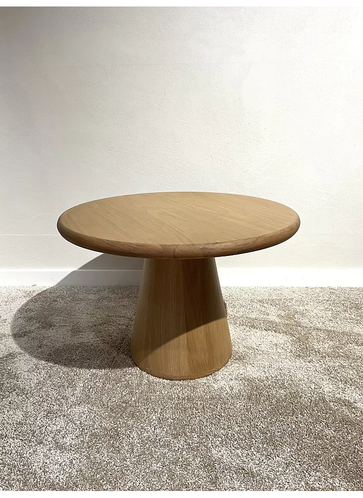 SALONTAFEL GABRIEL