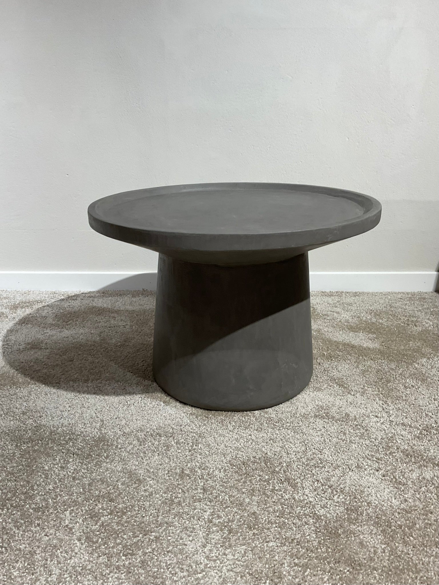 MORTEX SALONTAFEL SMALL