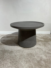 MORTEX SALONTAFEL SMALL