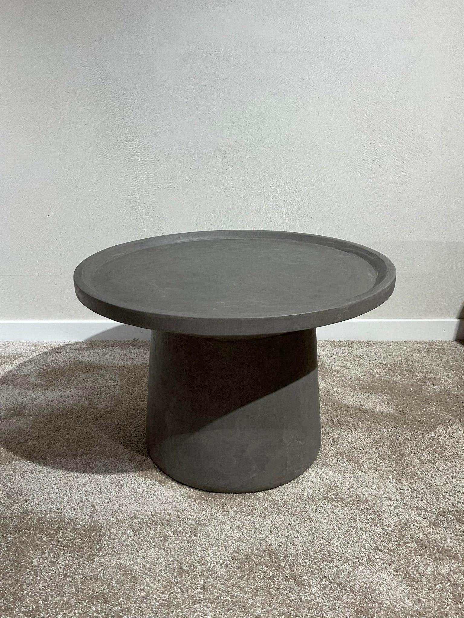 MORTEX SALONTAFEL SMALL