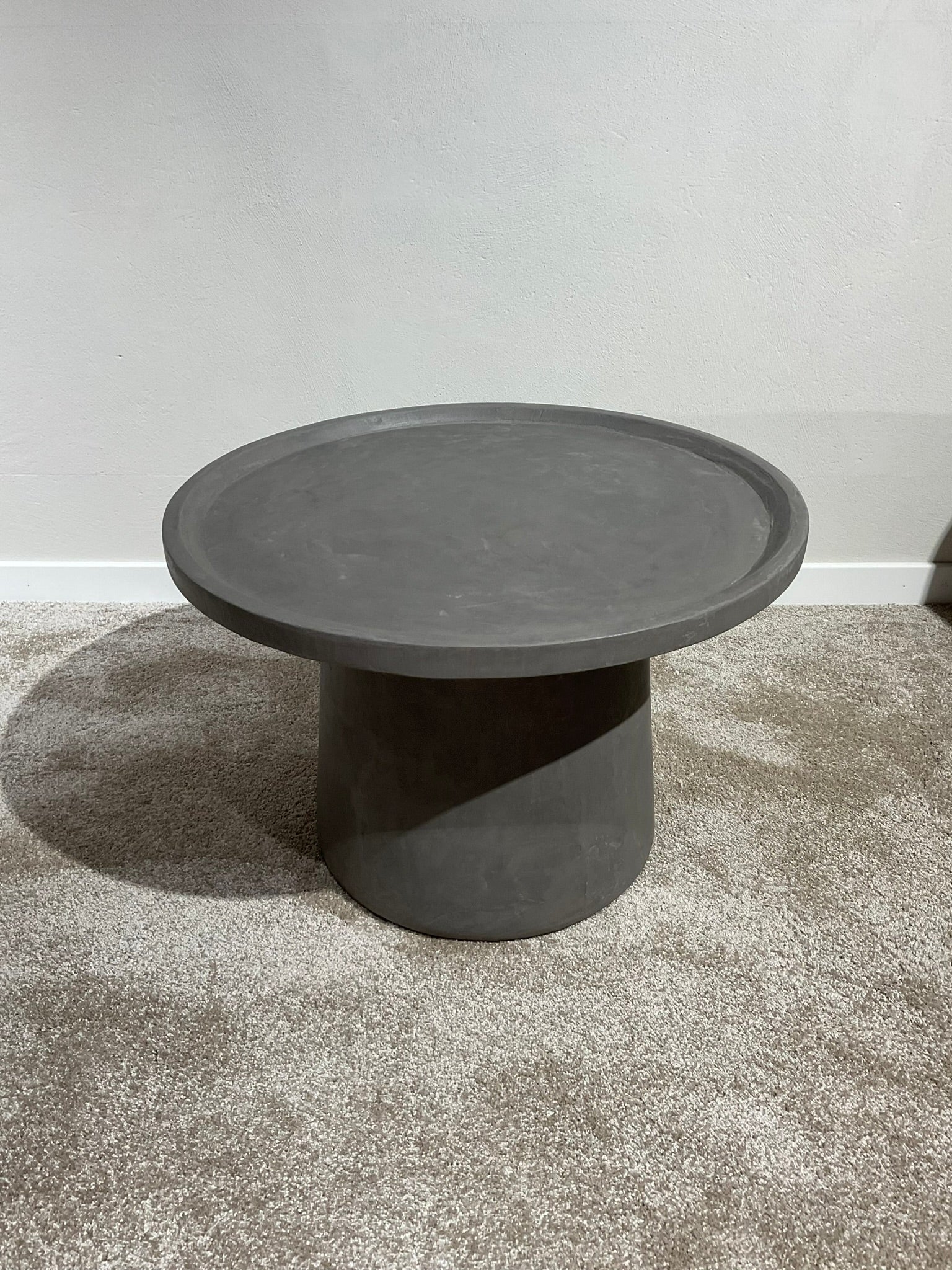 MORTEX SALONTAFEL SMALL
