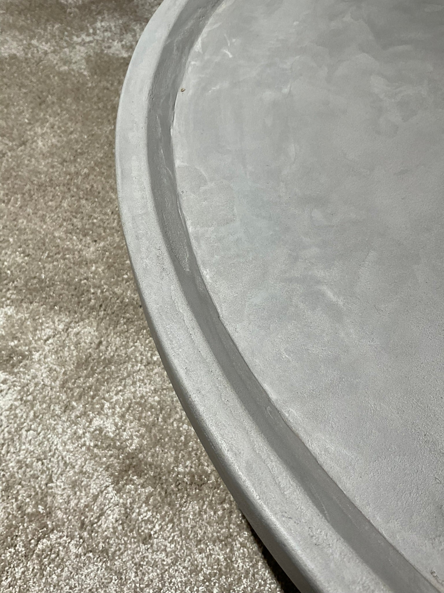 MORTEX SALONTAFEL SMALL