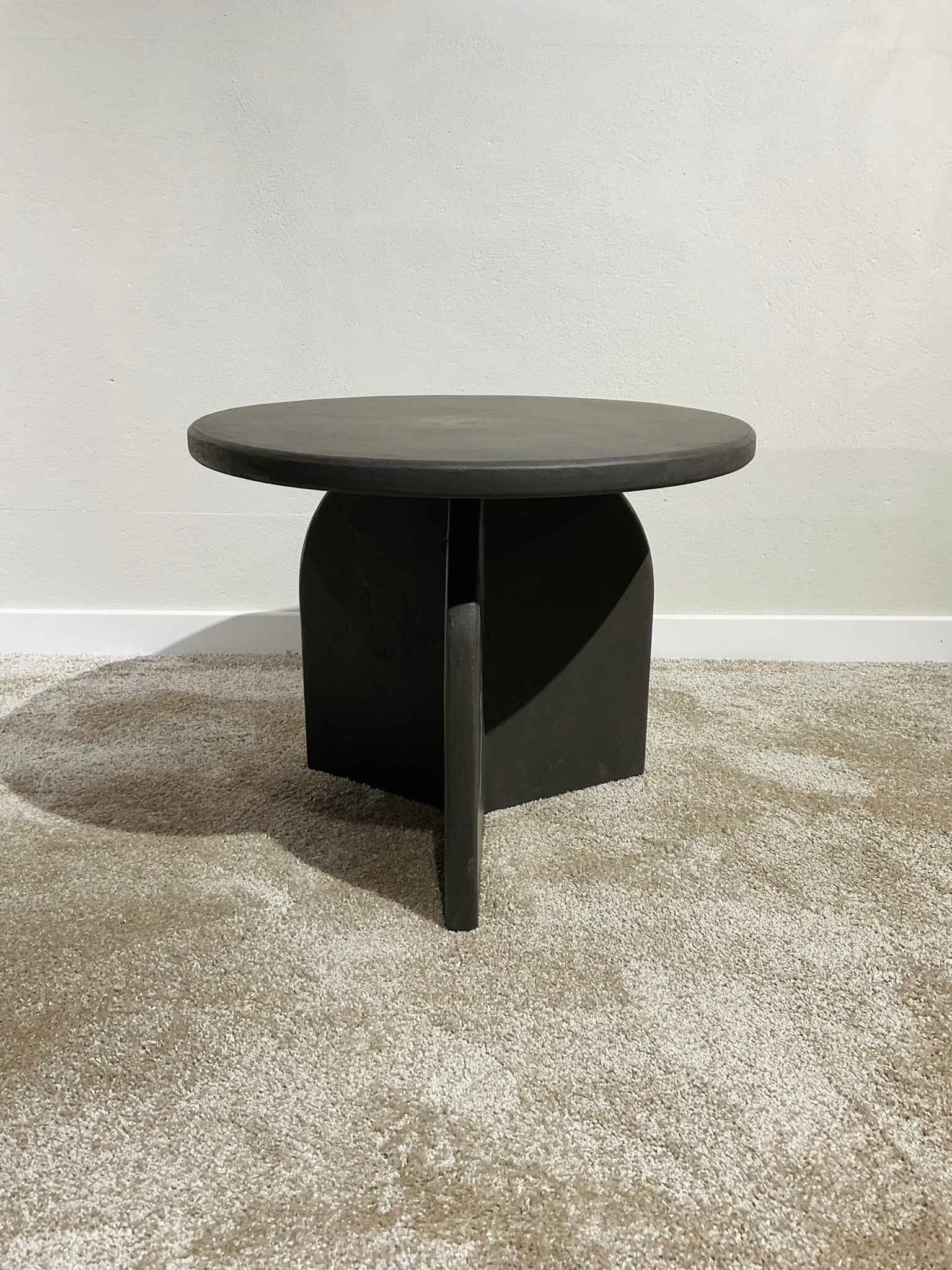 MORTEX SALONTAFEL SMALL