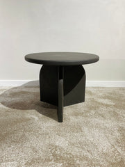 MORTEX SALONTAFEL SMALL
