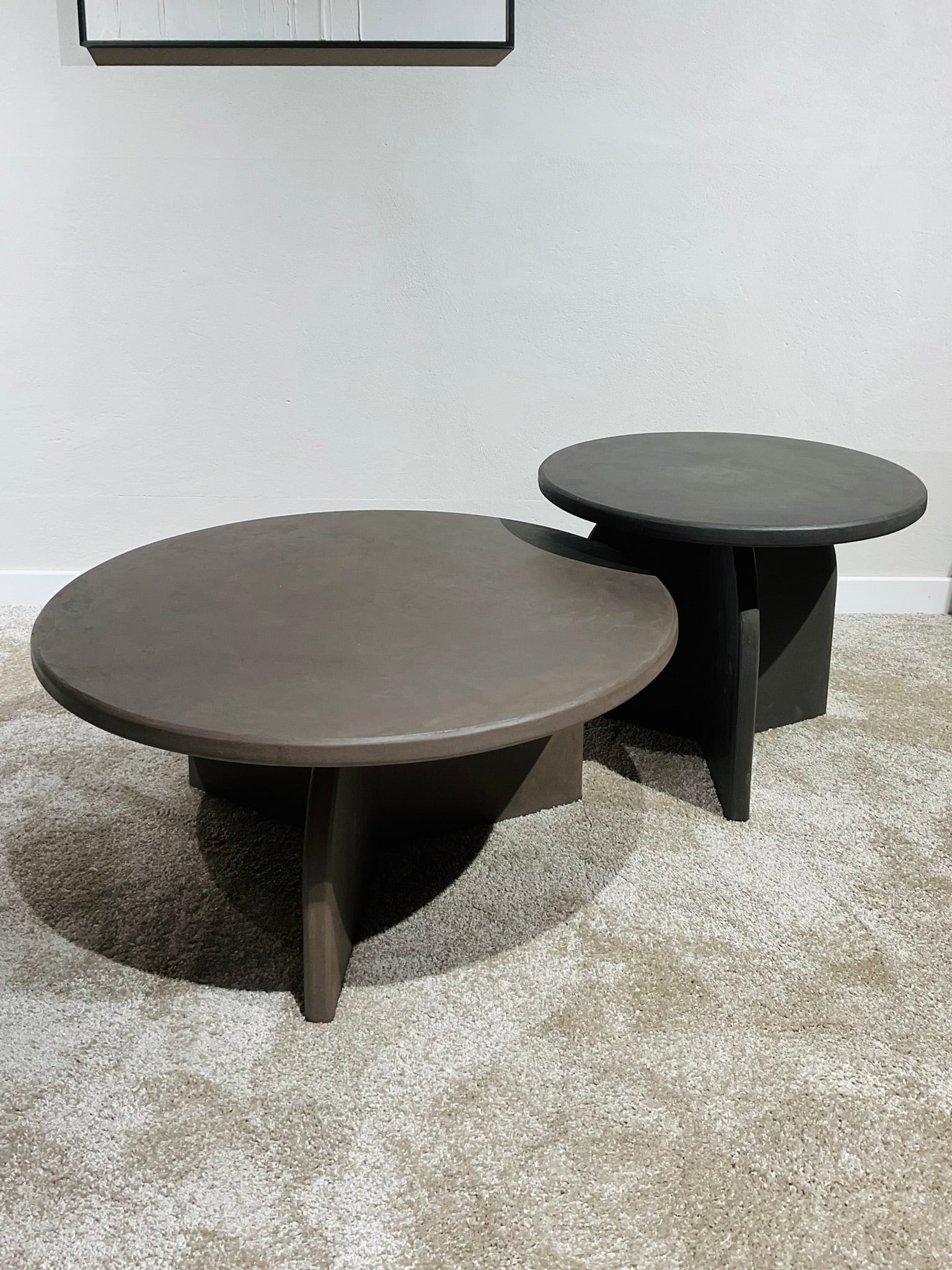 MORTEX SALONTAFEL SMALL