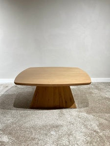 SALONTAFEL PORTO