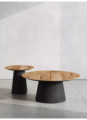 SALONTAFEL SMALL CANADA