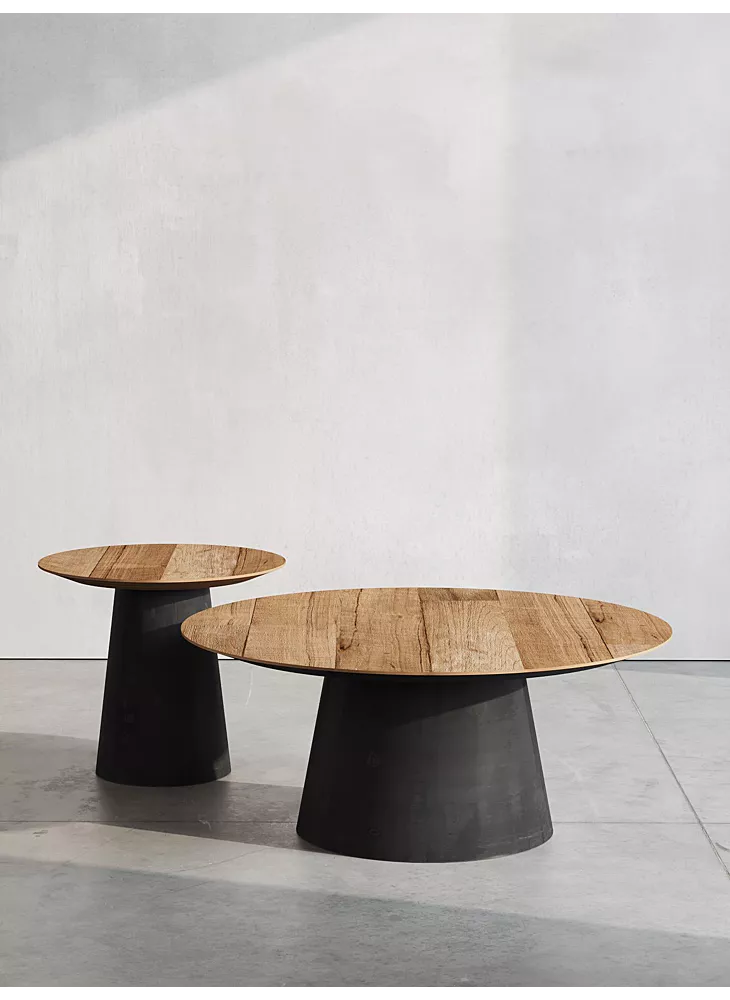 SALONTAFEL SMALL CANADA