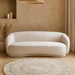 stoffen sofa wit inspiroo