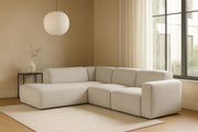 stoffen sofa inspiroo
