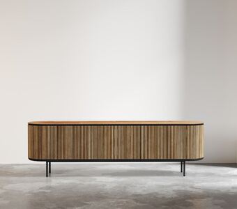 TV MEUBEL GRACE