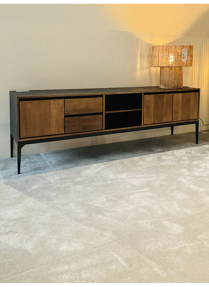 TV MEUBEL JUTTA