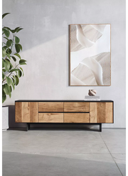 TV MEUBEL CANADA