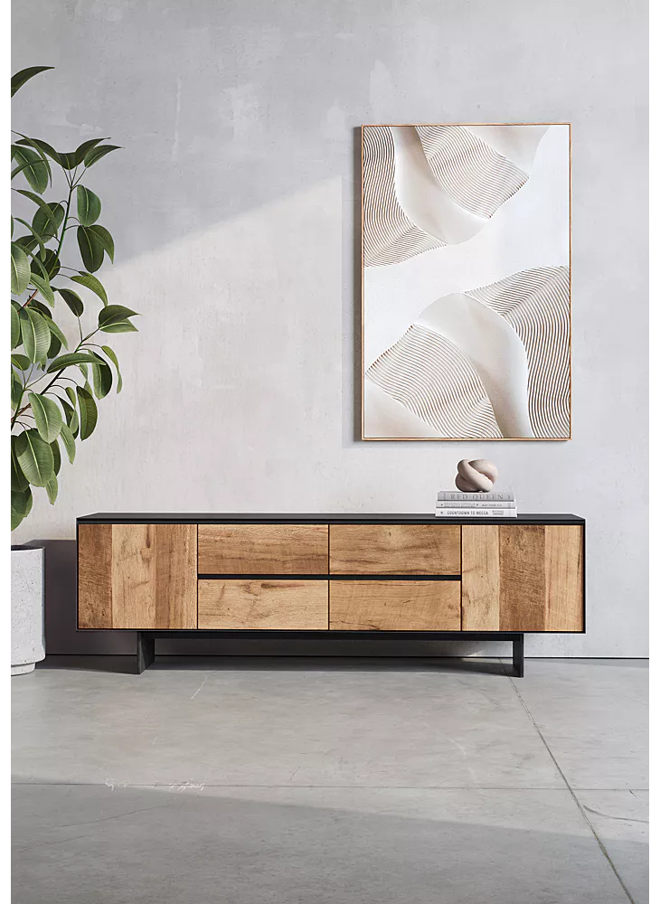 TV MEUBEL CANADA
