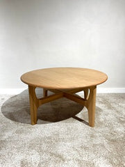 SALONTAFEL CORDOBA NATUREL