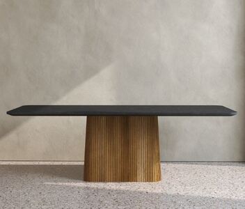 EETTAFEL CUBA