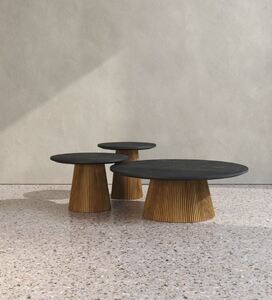 SALONTAFEL CUBA SMALL