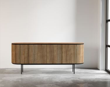 DRESSOIR GRACE