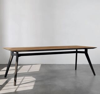 EETTAFEL JUTTA RECHT
